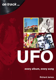 Ufo