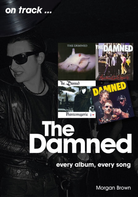 Damned