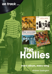 Hollies
