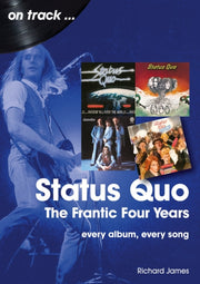 Status Quo