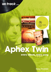 Aphex Twin On Track