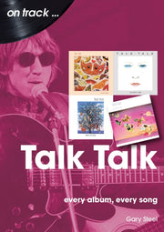Talk Talk