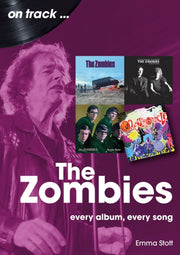 Zombies