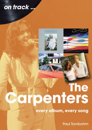 Carpenters
