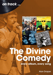 Divine Comedy Every Album Every Song