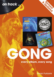 Gong On Track Revised & Updated