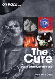 Cure On Track