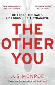 Other You