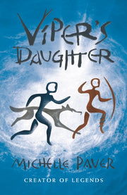 Vipers Daughter 7