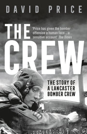 Crew