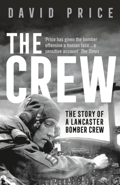 Crew