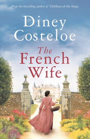 French Wife