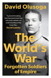 Worlds War
