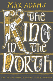 King In The North