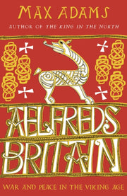 Aelfreds Britain