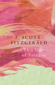 This Side Of Paradise