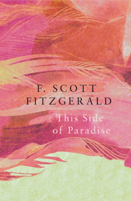 This Side Of Paradise