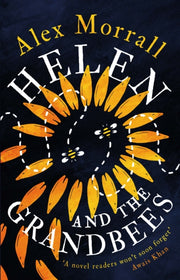Helen And The Grandbees By Helen And The Grandbees