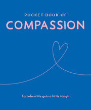 Pocket Book Of Compassion
