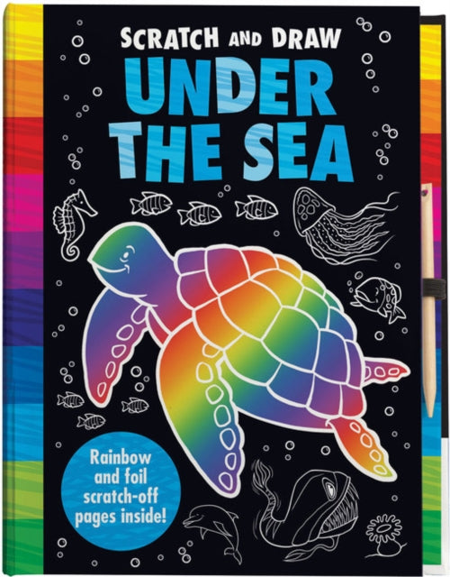 Under The Sea