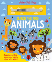 Animals