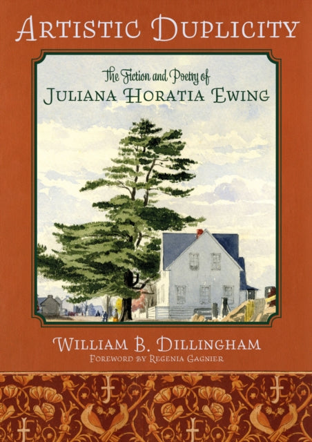 Artistic Duplicity : The Fiction And Poe