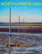 Northumberland A Guide