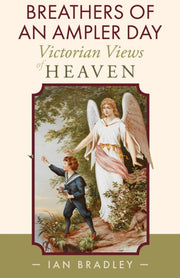Breathers Of An Ampler Day : Victorian V