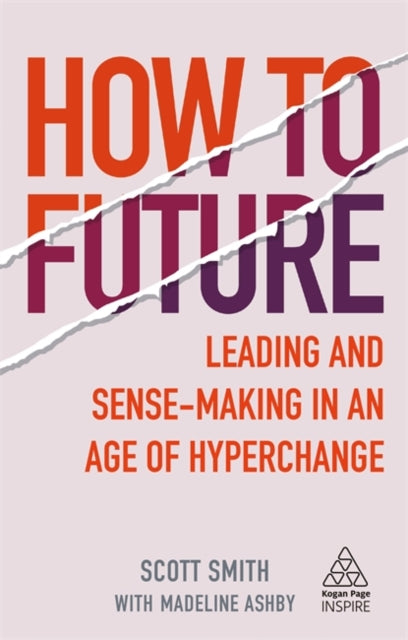 How To Future