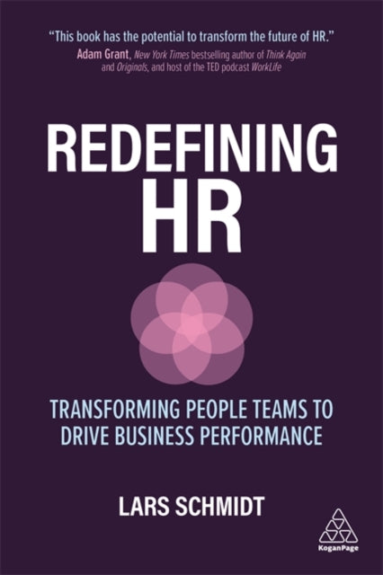 Outstanding People Practice