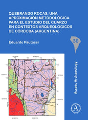 Quebrando Rocas Una Aproximacin Metodolg
