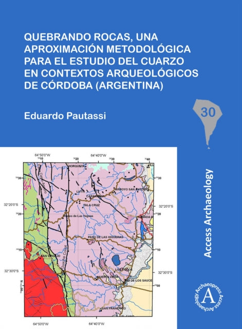 Quebrando Rocas Una Aproximacin Metodolg