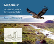 Tentsmuir Ten Thousand Years Of Environm