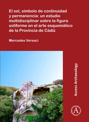 El Sol Smbolo De Continuidad Y Permanenc