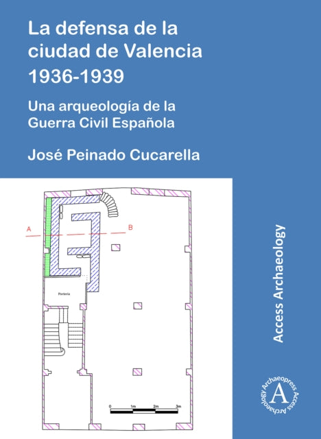 La Defensa De La Ciudad De Valencia 1936