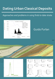 Dating Urban Classical Deposits Approach