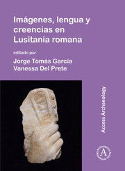 Imgenes Lengua Y Creencias En Lusitania
