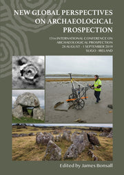 New Global Perspectives On Archaeologica