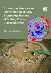 Excavation Analysis & Interpretation Of