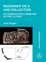 Redonner Vie Une Collection Les Terres C