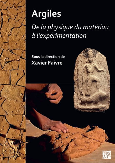 Argiles De La Physique Du Matriau Lexpri
