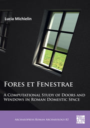 Fores Et Fenestrae A Computational Study