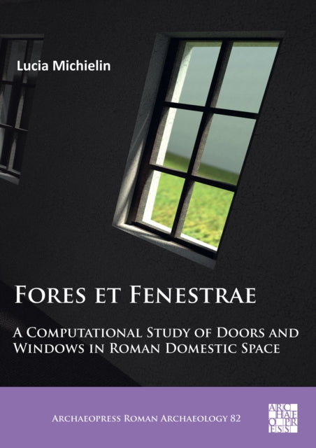 Fores Et Fenestrae A Computational Study