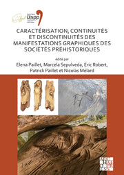 Caractrisation Continuits Et Discontinui