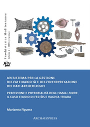 Un Sistema Per La Gestione Dellaffidabil