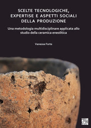 Scelte Tecnologiche Expertise E Aspetti