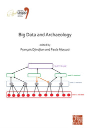 Big Data And Archaeology