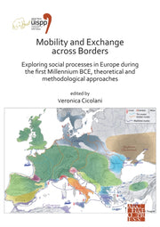 Mobility & Exchange Across Borders Explo