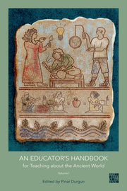 Educators Handbook For Teaching About Th
