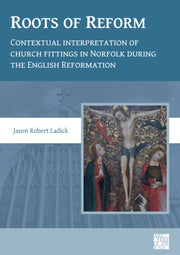 Roots Of Reform Contextual Interpretatio